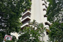 Apartamento à venda Indianópolis com 157m² - 3 dormitórios -  vagas - R$ 2.150.000 - img-2877.jpeg