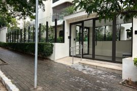 Apartamento à venda Indianópolis com 157m² - 3 dormitórios -  vagas - R$ 2.150.000 - img-2878.jpeg