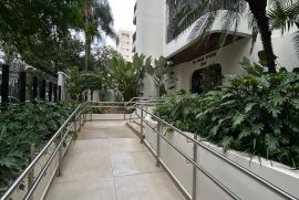 Apartamento à venda Indianópolis com 157m² - 3 dormitórios -  vagas - R$ 2.150.000 - img-2879.jpeg