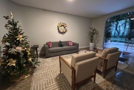 Apartamento à venda Indianópolis com 157m² - 3 dormitórios -  vagas - R$ 2.150.000 - img-2880.jpeg