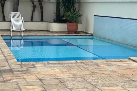 Apartamento à venda Indianópolis com 157m² - 3 dormitórios -  vagas - R$ 2.150.000 - img-2881.jpeg