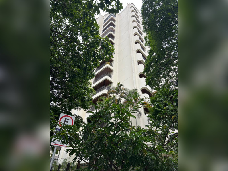 Apartamento à venda Indianópolis com 157m² e 3 quartos por R$ 2.150.000 - img-2877.jpeg