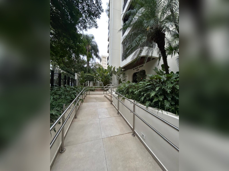 Apartamento à venda Indianópolis com 157m² e 3 quartos por R$ 2.150.000 - img-2879.jpeg