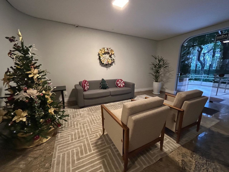 Apartamento à venda Indianópolis com 157m² e 3 quartos por R$ 2.150.000 - img-2880.jpeg