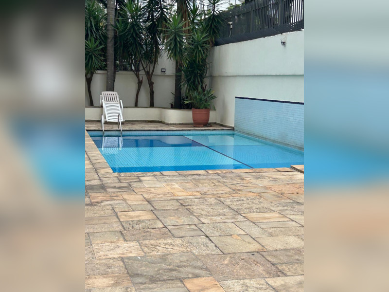 Apartamento à venda Indianópolis com 157m² e 3 quartos por R$ 2.150.000 - img-2881.jpeg