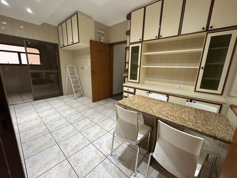 Apartamento à venda Indianópolis com 157m² e 3 quartos por R$ 2.150.000 - img-2883.jpeg