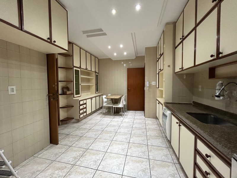 Apartamento à venda Indianópolis com 157m² e 3 quartos por R$ 2.150.000 - img-2889.jpeg