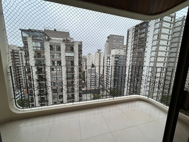Apartamento à venda Indianópolis com 157m² e 3 quartos por R$ 2.150.000 - img-2891.jpeg