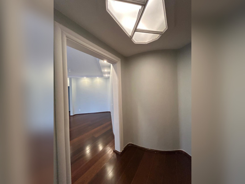 Apartamento à venda Indianópolis com 157m² e 3 quartos por R$ 2.150.000 - img-2893.jpeg