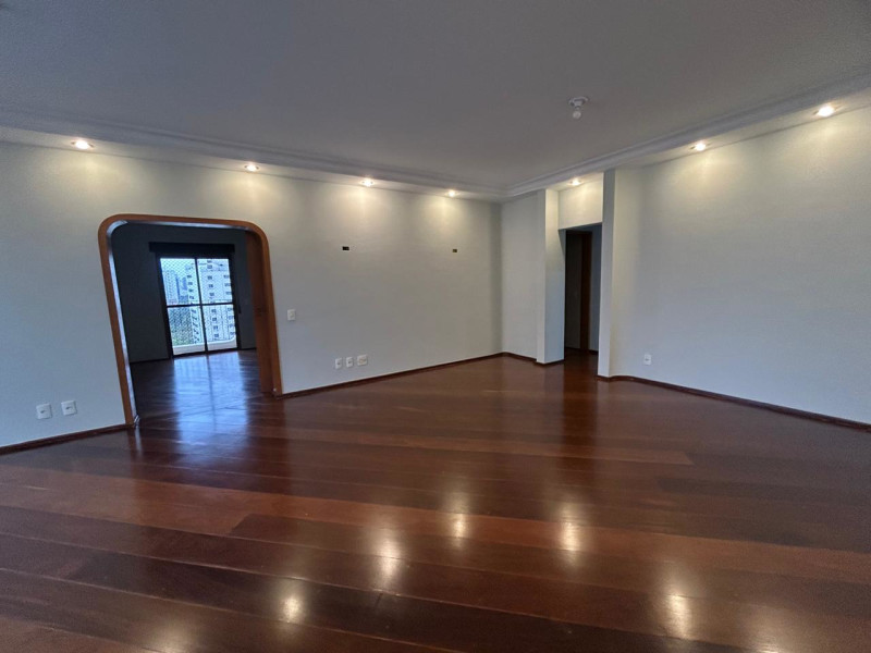 Apartamento à venda Indianópolis com 157m² e 3 quartos por R$ 2.150.000 - img-2894.jpeg