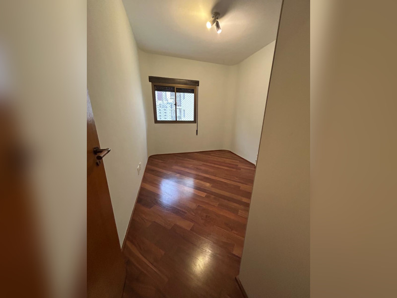 Apartamento à venda Indianópolis com 157m² e 3 quartos por R$ 2.150.000 - img-2898.jpeg