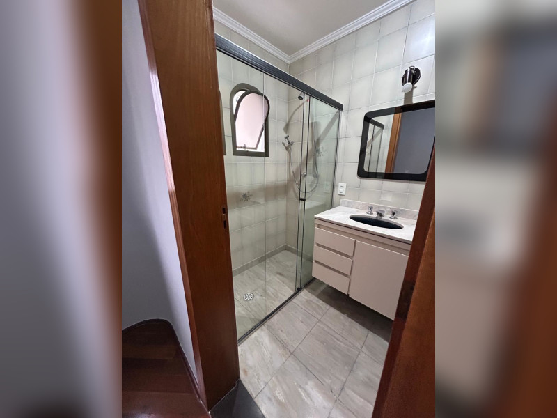 Apartamento à venda Indianópolis com 157m² e 3 quartos por R$ 2.150.000 - img-2901.jpeg