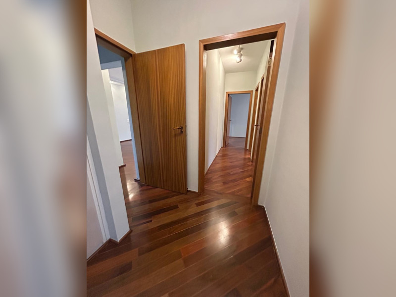 Apartamento à venda Indianópolis com 157m² e 3 quartos por R$ 2.150.000 - img-2902.jpeg