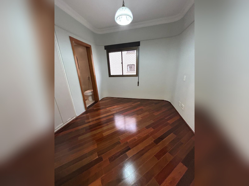 Apartamento à venda Indianópolis com 157m² e 3 quartos por R$ 2.150.000 - img-2904.jpeg