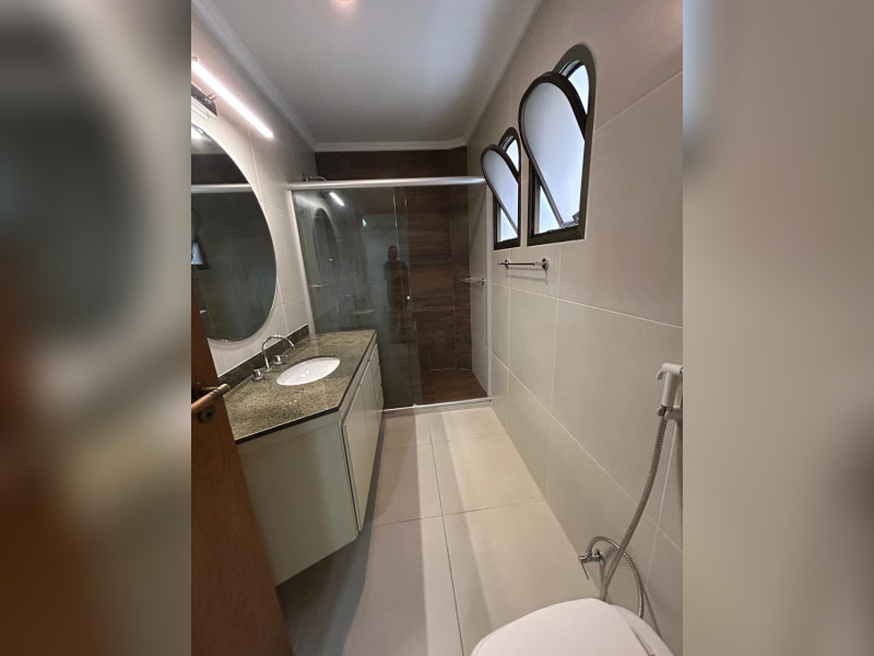 Apartamento à venda Indianópolis com 157m² e 3 quartos por R$ 2.150.000 - img-2905.jpeg