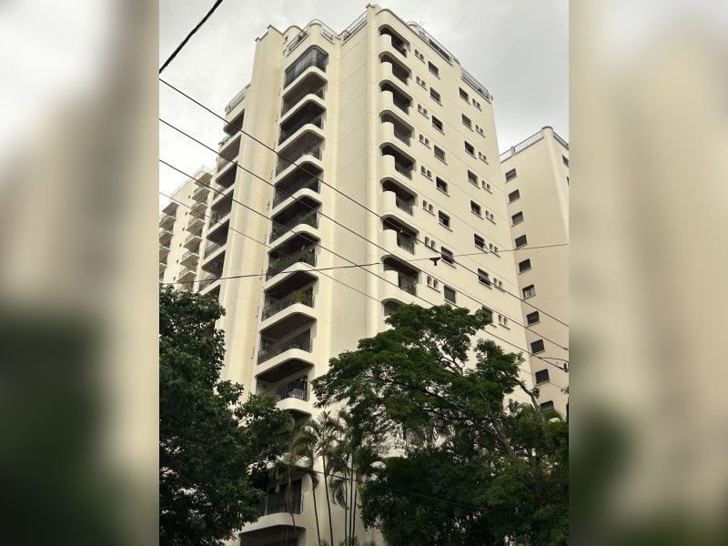 Apartamento à venda Indianópolis com 157m² e 3 quartos por R$ 2.150.000 - img-2911.jpeg