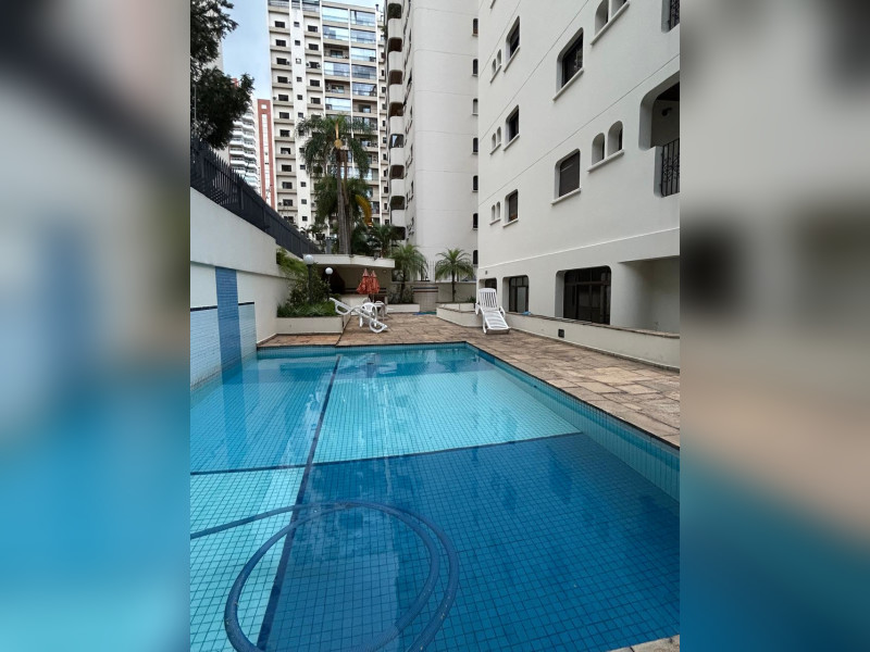 Apartamento à venda Indianópolis com 157m² e 3 quartos por R$ 2.150.000 - img-2913.jpeg