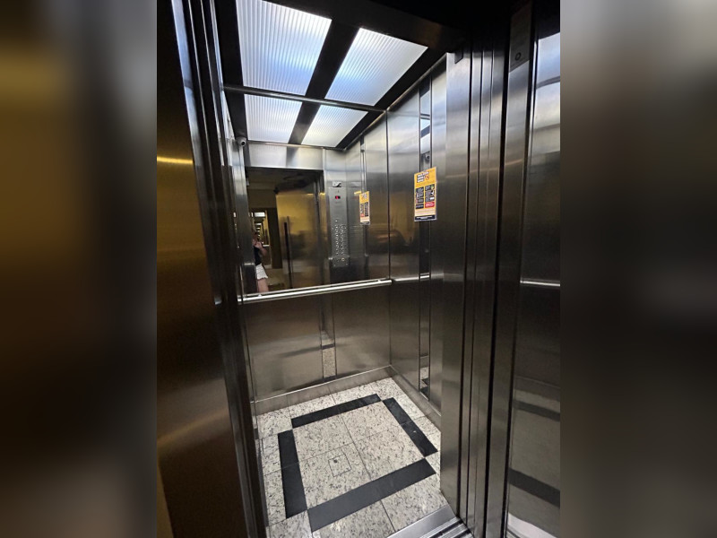 Apartamento à venda Indianópolis com 157m² e 3 quartos por R$ 2.150.000 - img-2916.jpeg