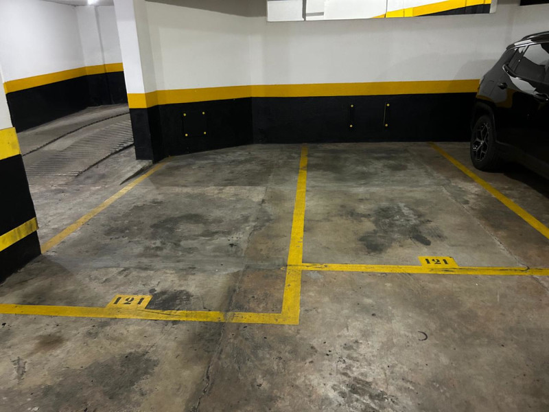 Apartamento à venda Indianópolis com 157m² e 3 quartos por R$ 2.150.000 - img-2918.jpeg