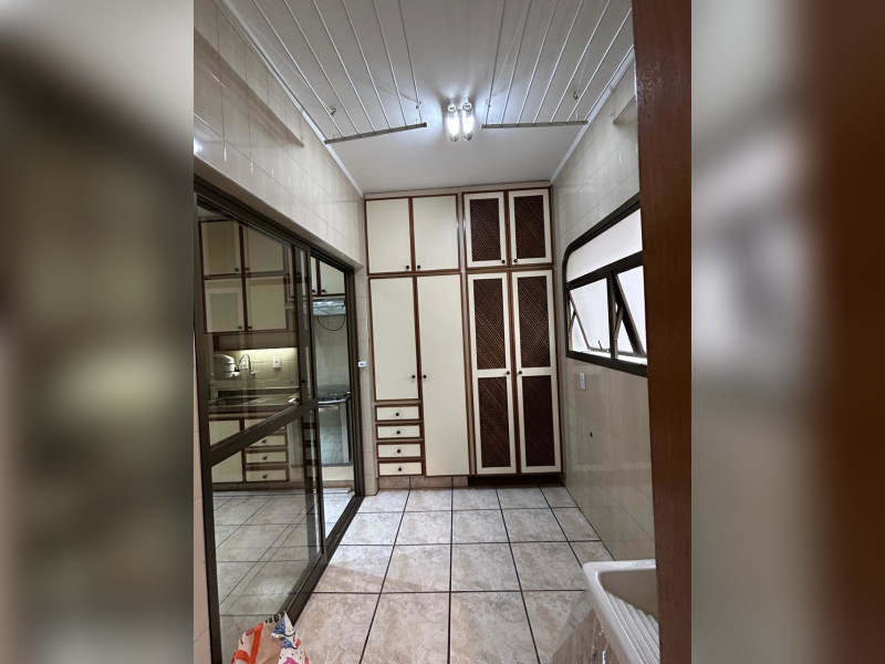 Apartamento à venda Indianópolis com 157m² e 3 quartos por R$ 2.150.000 - img-2923.jpeg