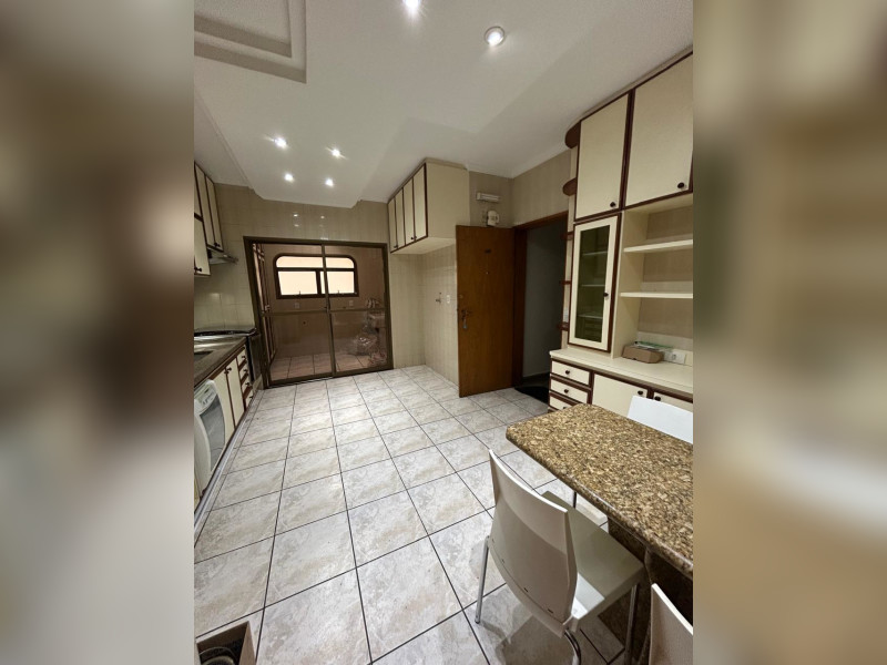 Apartamento à venda Indianópolis com 157m² e 3 quartos por R$ 2.150.000 - img-2925.jpeg