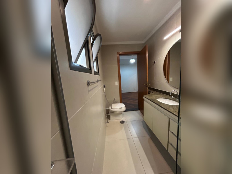 Apartamento à venda Indianópolis com 157m² e 3 quartos por R$ 2.150.000 - img-2946.jpeg