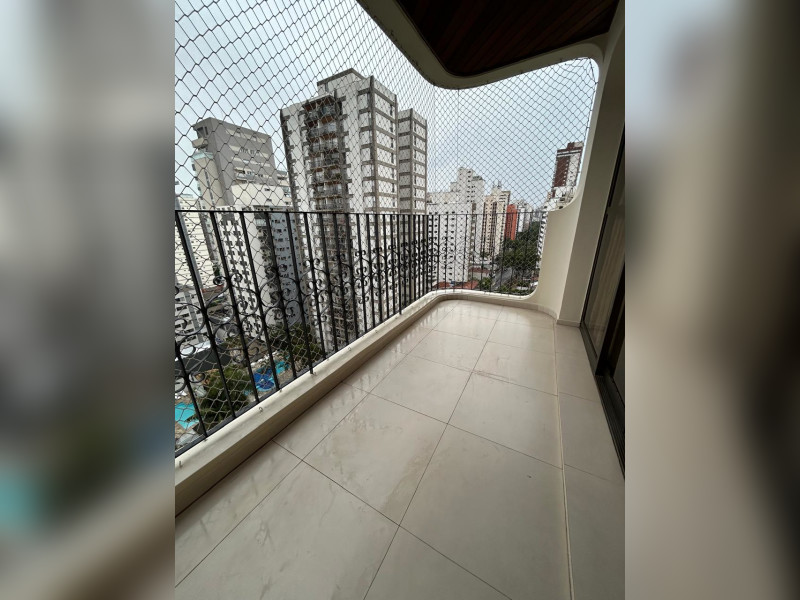 Apartamento à venda Indianópolis com 157m² e 3 quartos por R$ 2.150.000 - img-2950.jpeg