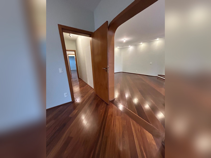 Apartamento à venda Indianópolis com 157m² e 3 quartos por R$ 2.150.000 - img-2957.jpeg