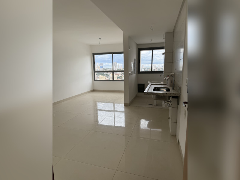 Apartamento à venda Jardim America com 65m² e 2 quartos por R$ 550.000 - img-0161.jpeg
