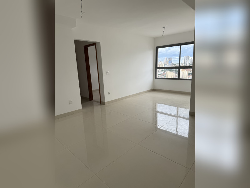 Apartamento à venda Jardim America com 65m² e 2 quartos por R$ 550.000 - img-0162.jpeg
