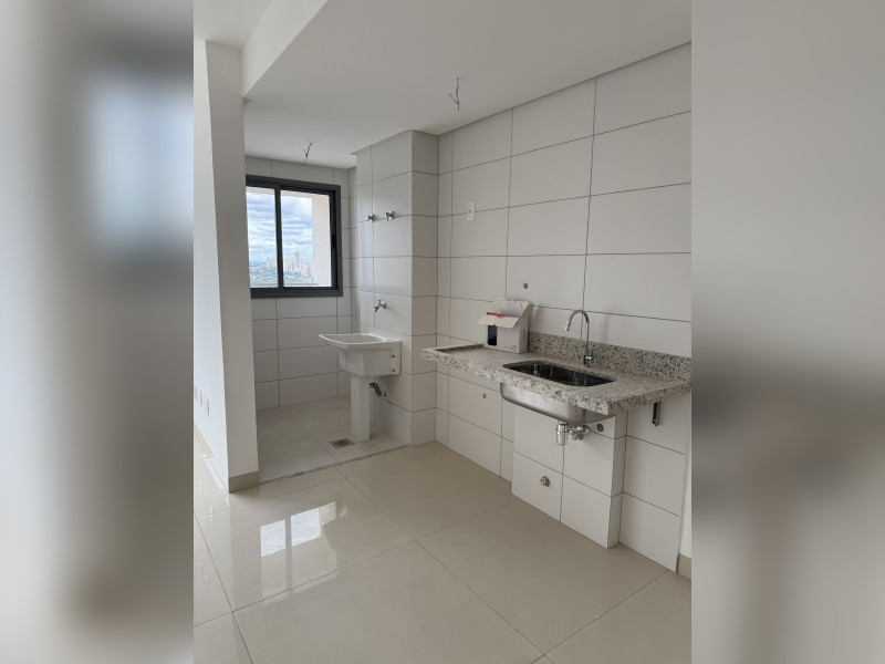Apartamento à venda Jardim America com 65m² e 2 quartos por R$ 550.000 - img-0163.jpeg