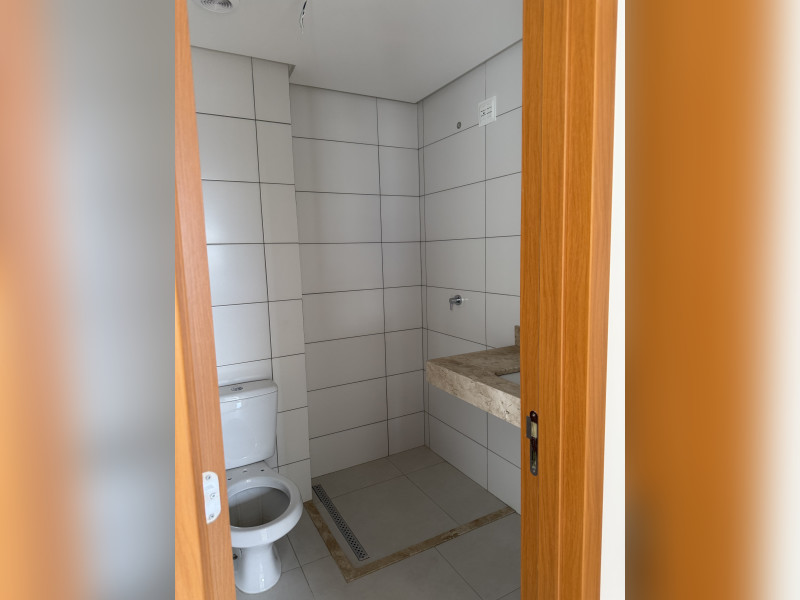 Apartamento à venda Jardim America com 65m² e 2 quartos por R$ 550.000 - img-0164.jpeg