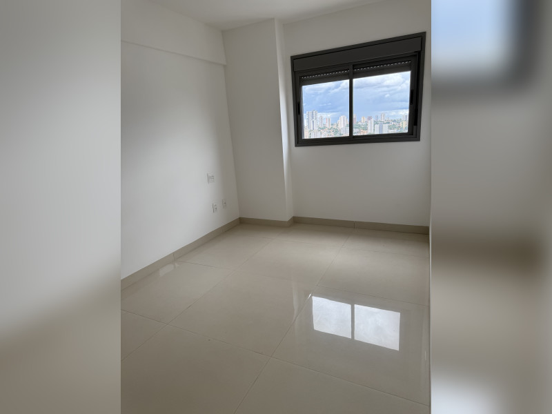 Apartamento à venda Jardim America com 65m² e 2 quartos por R$ 550.000 - img-0166.jpeg
