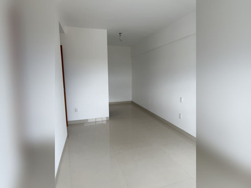 Apartamento à venda Jardim America com 65m² e 2 quartos por R$ 550.000 - img-0167.jpeg