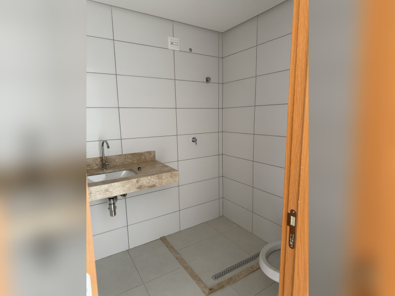 Apartamento à venda Jardim America com 65m² e 2 quartos por R$ 550.000 - img-0168.jpeg