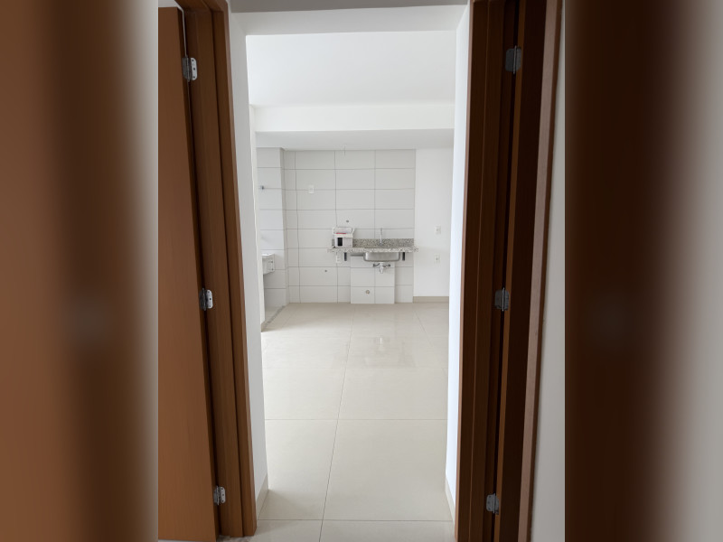 Apartamento à venda Jardim America com 65m² e 2 quartos por R$ 550.000 - img-0169.jpeg