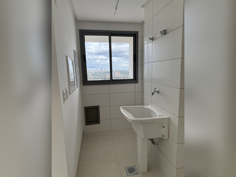 Apartamento à venda Jardim America com 65m² e 2 quartos por R$ 550.000 - img-0170.jpeg