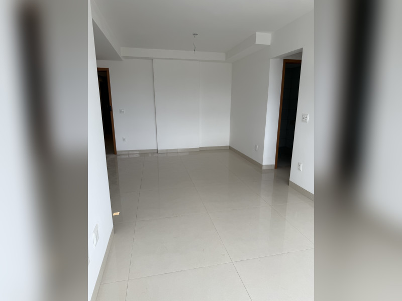 Apartamento à venda Jardim America com 65m² e 2 quartos por R$ 550.000 - img-0171.jpeg