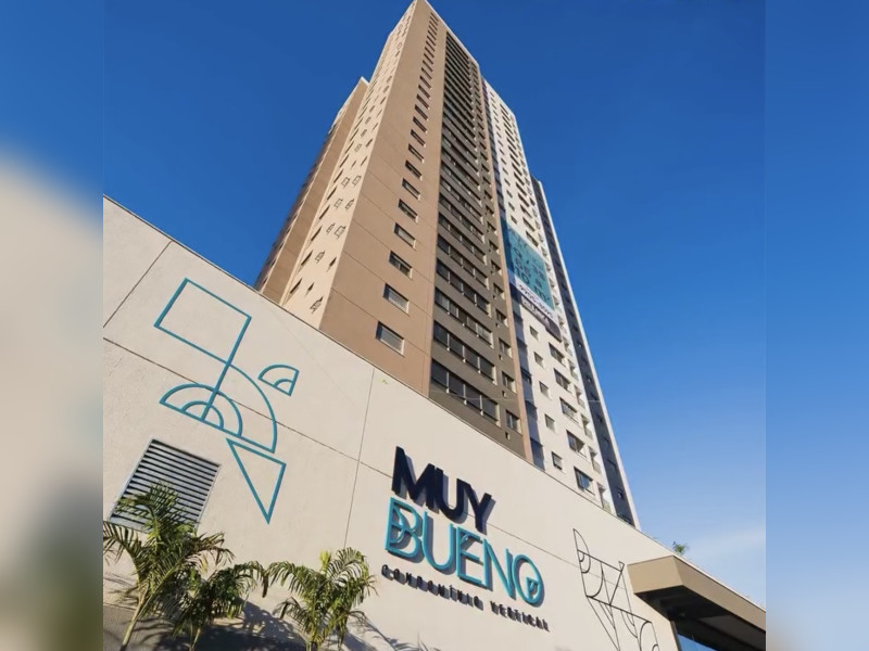 Apartamento à venda Jardim America com 65m² e 2 quartos por R$ 550.000 - img-0201.jpeg