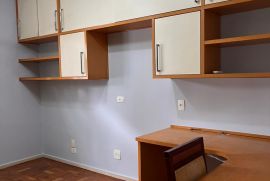 Apartamento à venda Gonzaga com 127m² - 3 dormitórios -  vagas - R$ 980.000 - tf-2026-03-03-quarto-3-3.jpeg