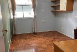 Apartamento à venda Gonzaga com 127m² - 3 dormitórios -  vagas - R$ 980.000 - tf-2026-03-03-quarto-3-4.jpeg