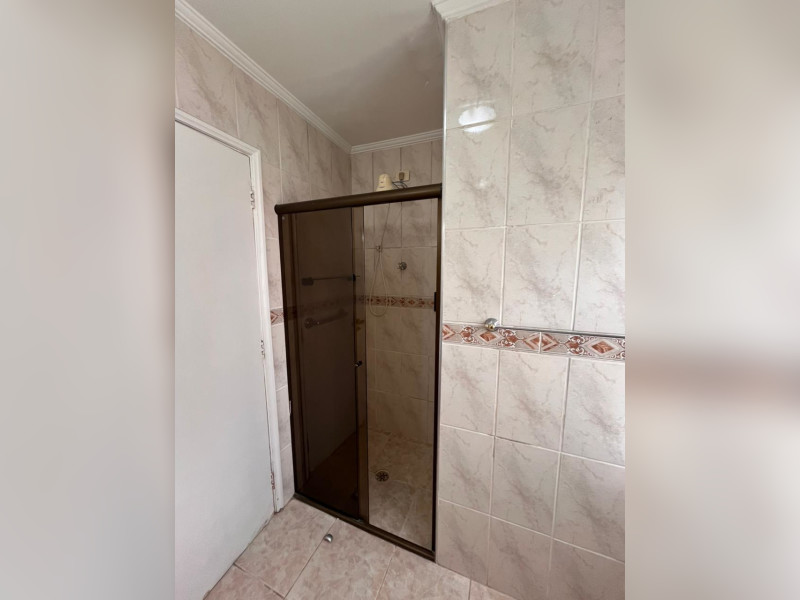 Apartamento à venda Gonzaga com 127m² e 3 quartos por R$ 980.000 - tf-2026-03-03-banh-social-1.jpeg