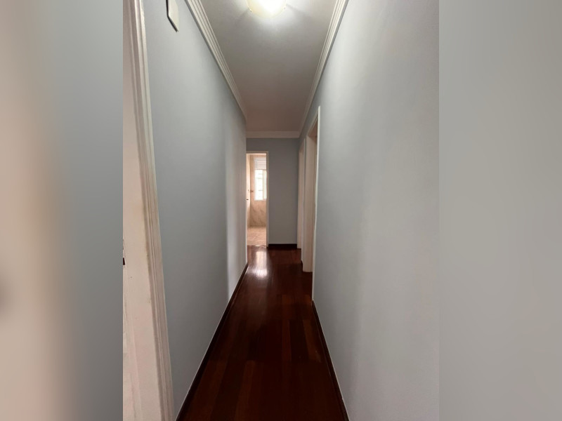 Apartamento à venda Gonzaga com 127m² e 3 quartos por R$ 980.000 - tf-2026-03-03-corredor.jpeg