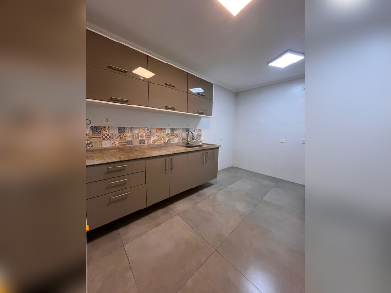 Apartamento à venda Gonzaga com 127m² e 3 quartos por R$ 980.000 - tf-2026-03-03-cozinha-3.jpeg