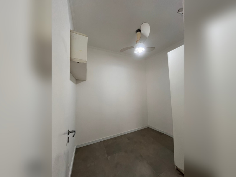 Apartamento à venda Gonzaga com 127m² e 3 quartos por R$ 980.000 - tf-2026-03-03-quartinho-2.jpeg