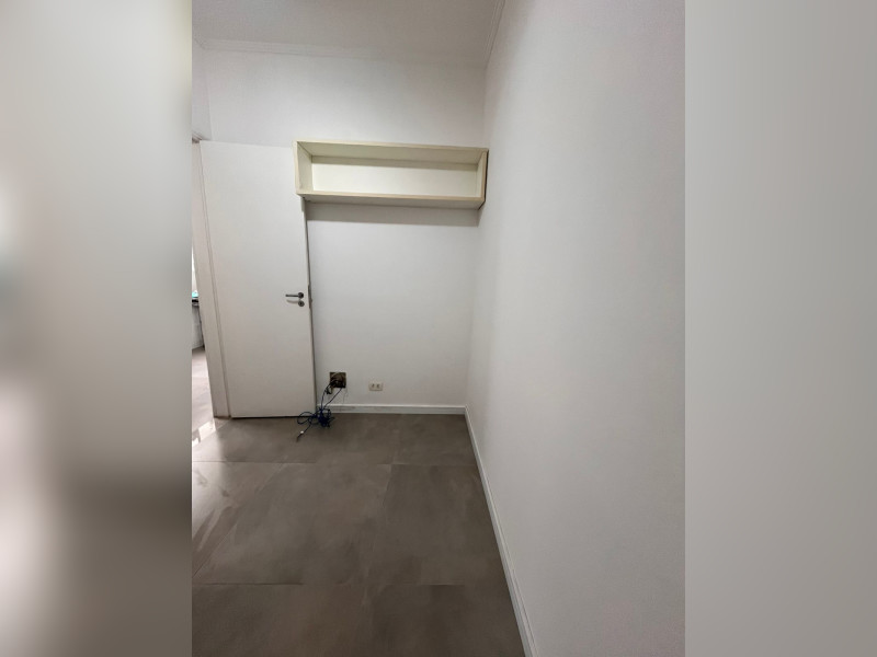 Apartamento à venda Gonzaga com 127m² e 3 quartos por R$ 980.000 - tf-2026-03-03-quartinho-3.jpeg