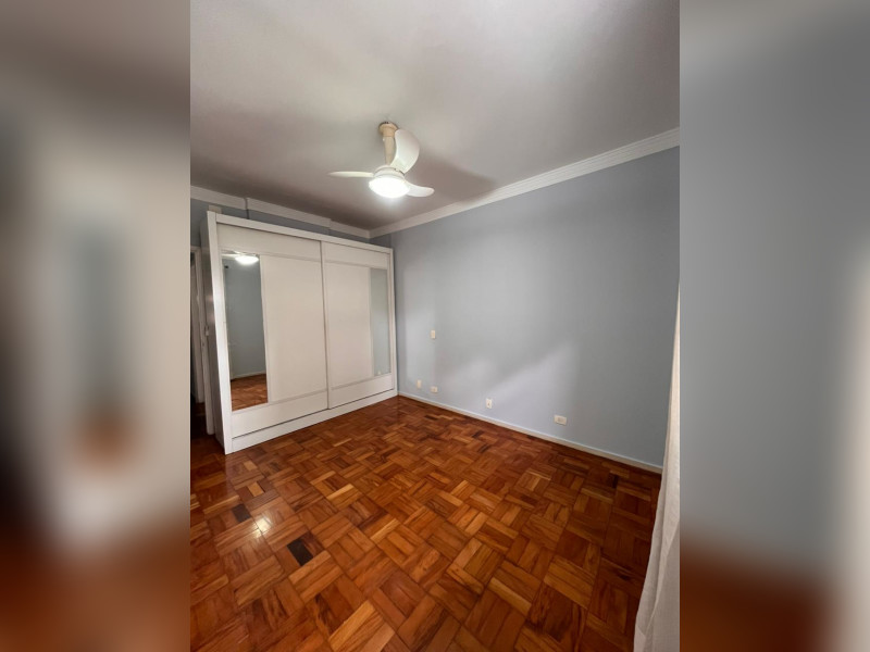 Apartamento à venda Gonzaga com 127m² e 3 quartos por R$ 980.000 - tf-2026-03-03-quarto-2-1.jpeg