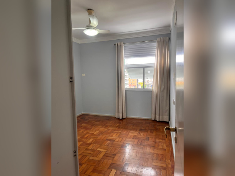 Apartamento à venda Gonzaga com 127m² e 3 quartos por R$ 980.000 - tf-2026-03-03-quarto-2-2.jpeg