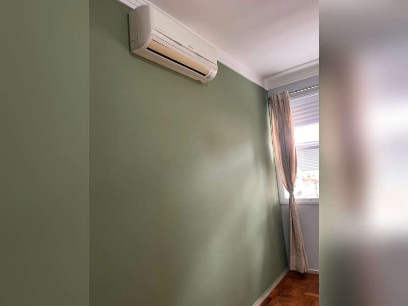 Apartamento à venda Gonzaga com 127m² e 3 quartos por R$ 980.000 - tf-2026-03-03-quarto-3-2.jpeg