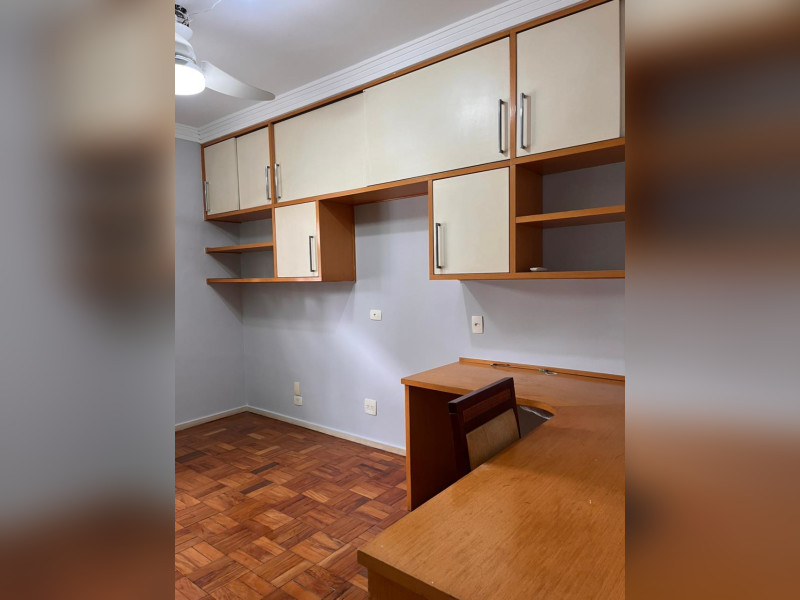 Apartamento à venda Gonzaga com 127m² e 3 quartos por R$ 980.000 - tf-2026-03-03-quarto-3-3.jpeg